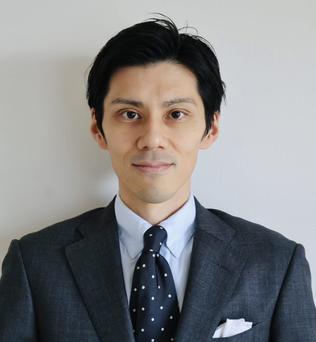 安達心一税理士事務所