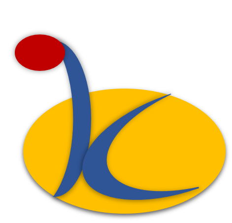 カミウエ社会保険労務士事務所