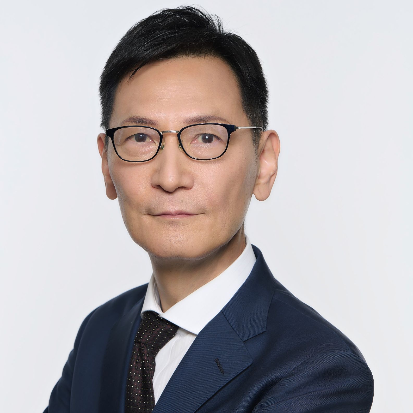 OISC飯塚税務会計事務所