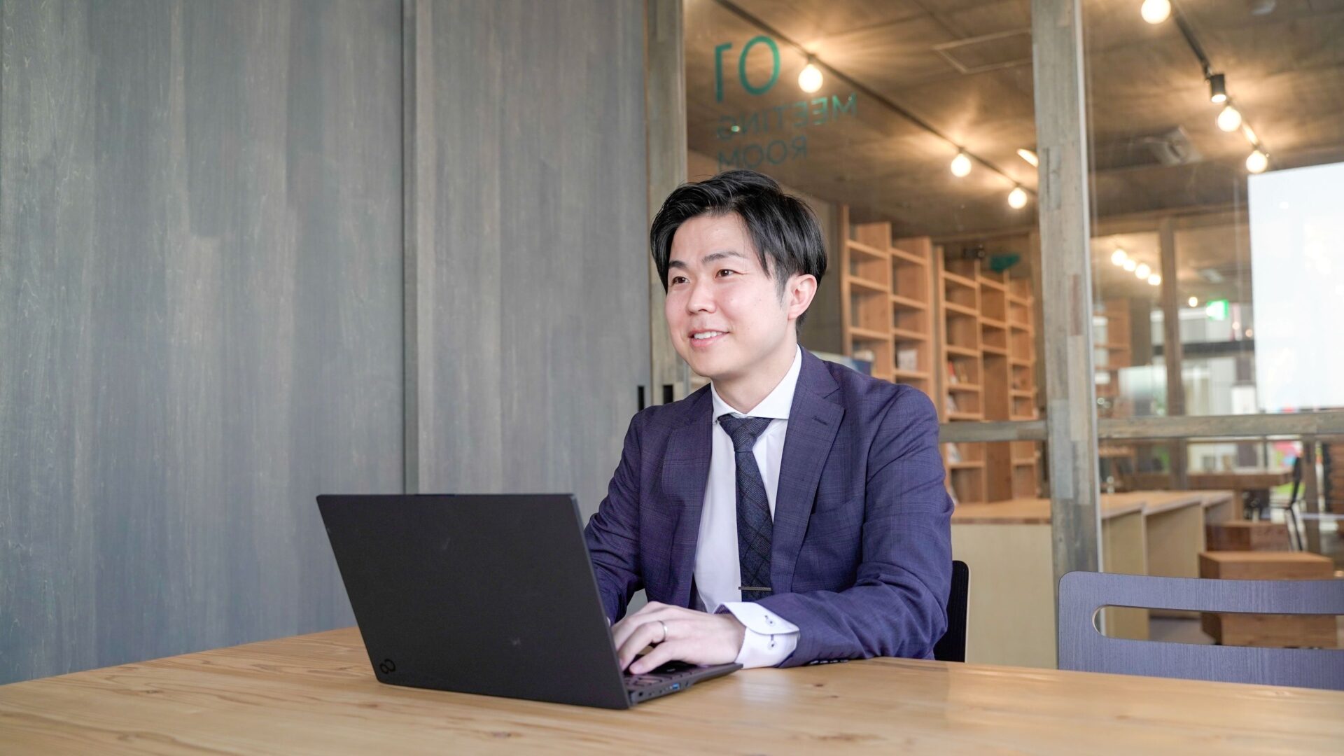 スターサポート税理士事務所