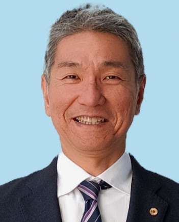 八重樫社労士事務所