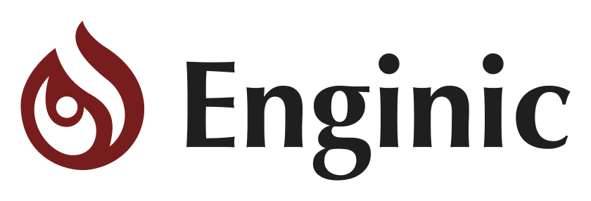 税理士法人Enginic