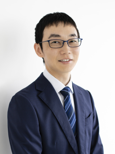 IMAS総合会計事務所