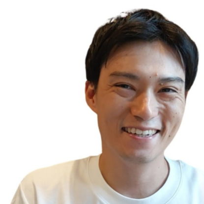 宮本大樹 公認会計士・税理士事務所