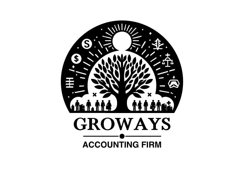 GROWAYS会計事務所