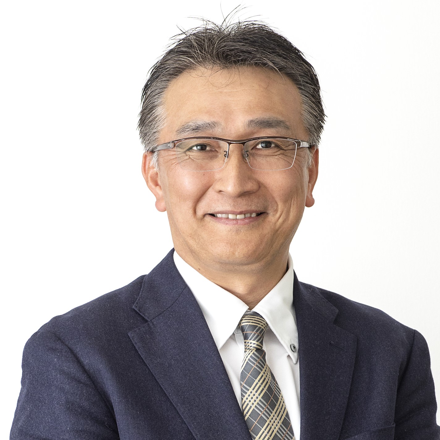 株式会社 非常勤経理部長