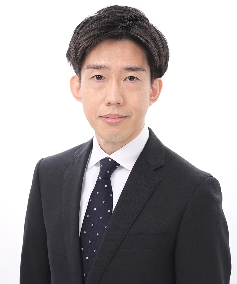 クレール・パートナーズ株式会社