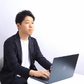 小林IT・クラウド社労士事務所