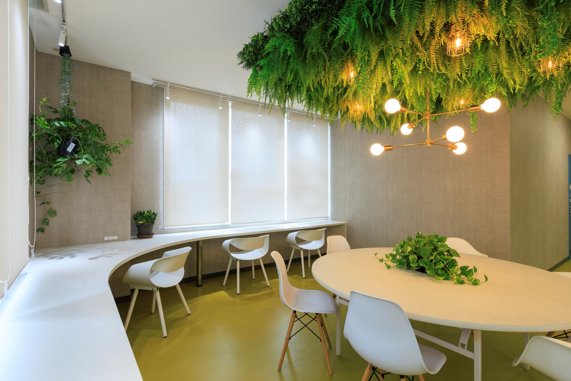 社会保険労務士法人ワイズコンサルタンツ