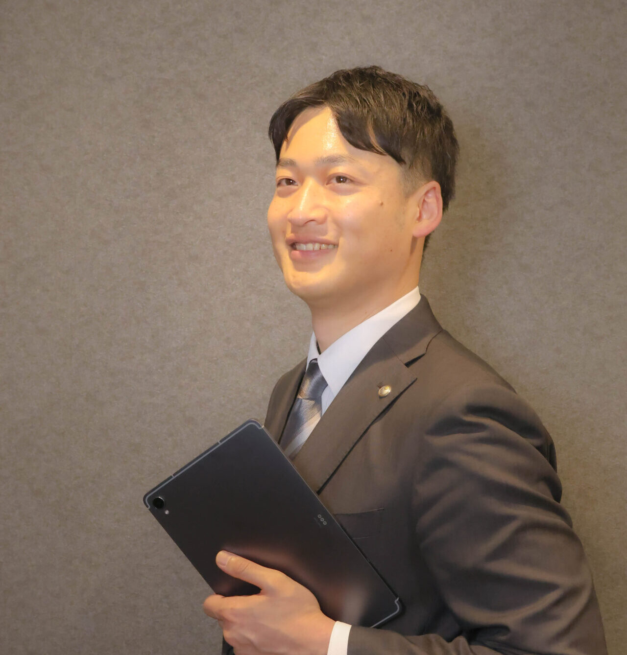 NaKaMa会計事務所
