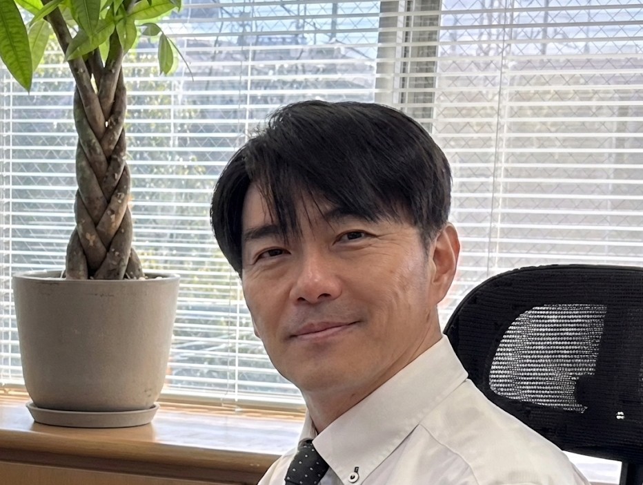 サザン税理士事務所