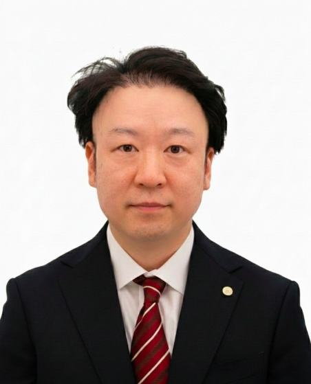 能登路哲也税理士事務所