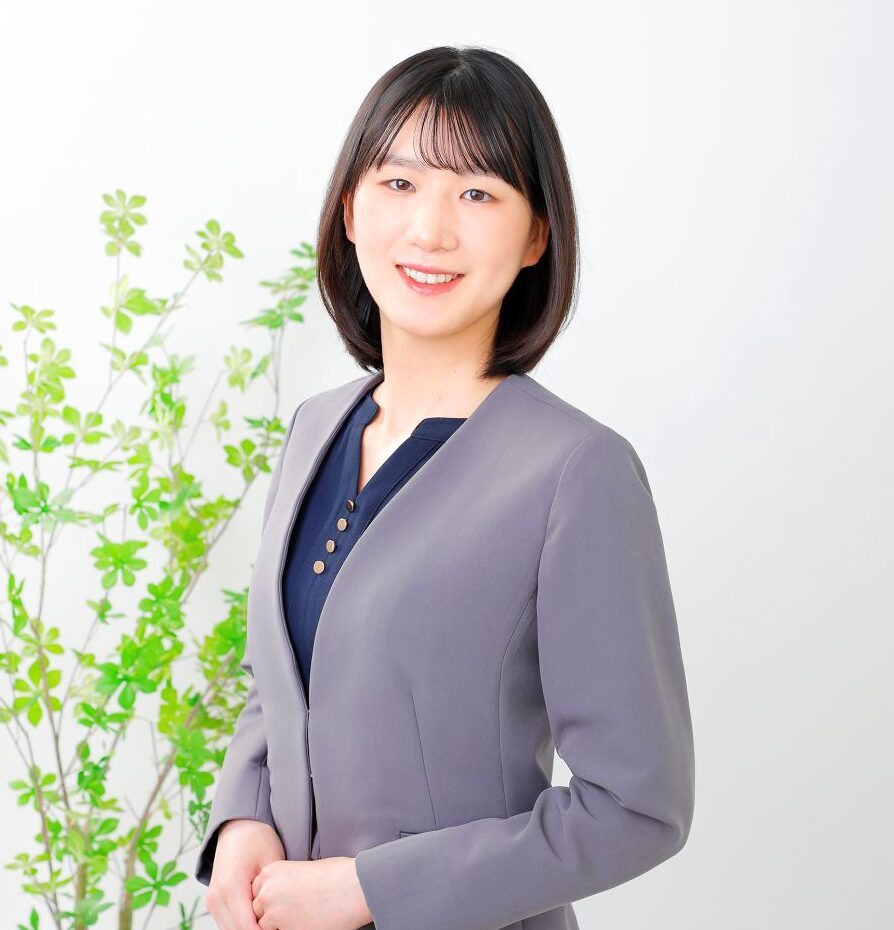 佐々木美有税理士事務所