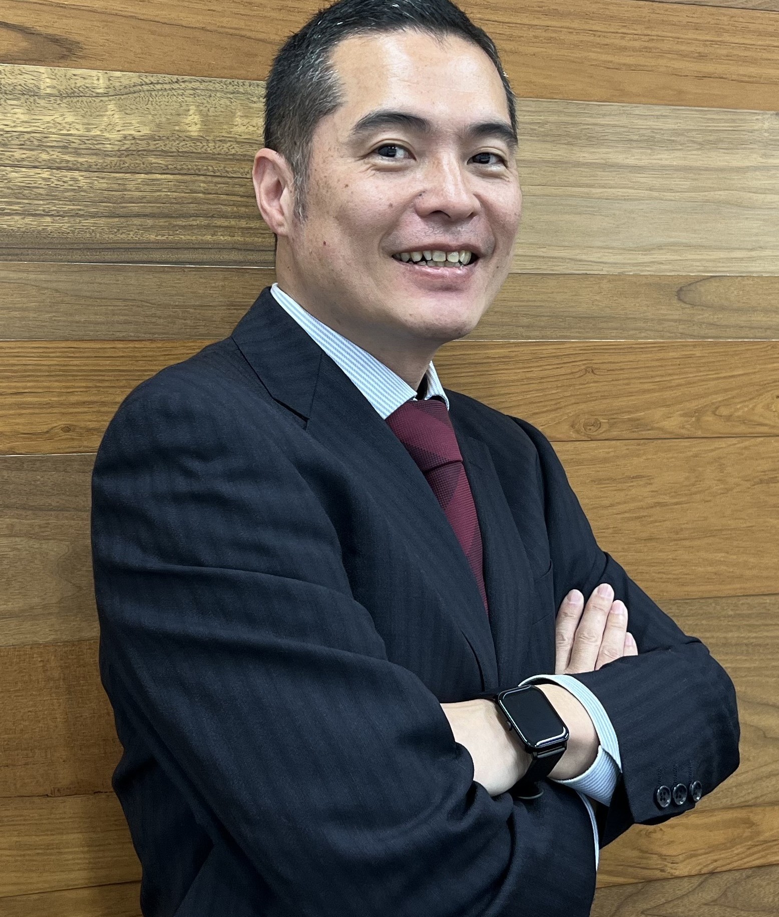 森下知幸税理士事務所