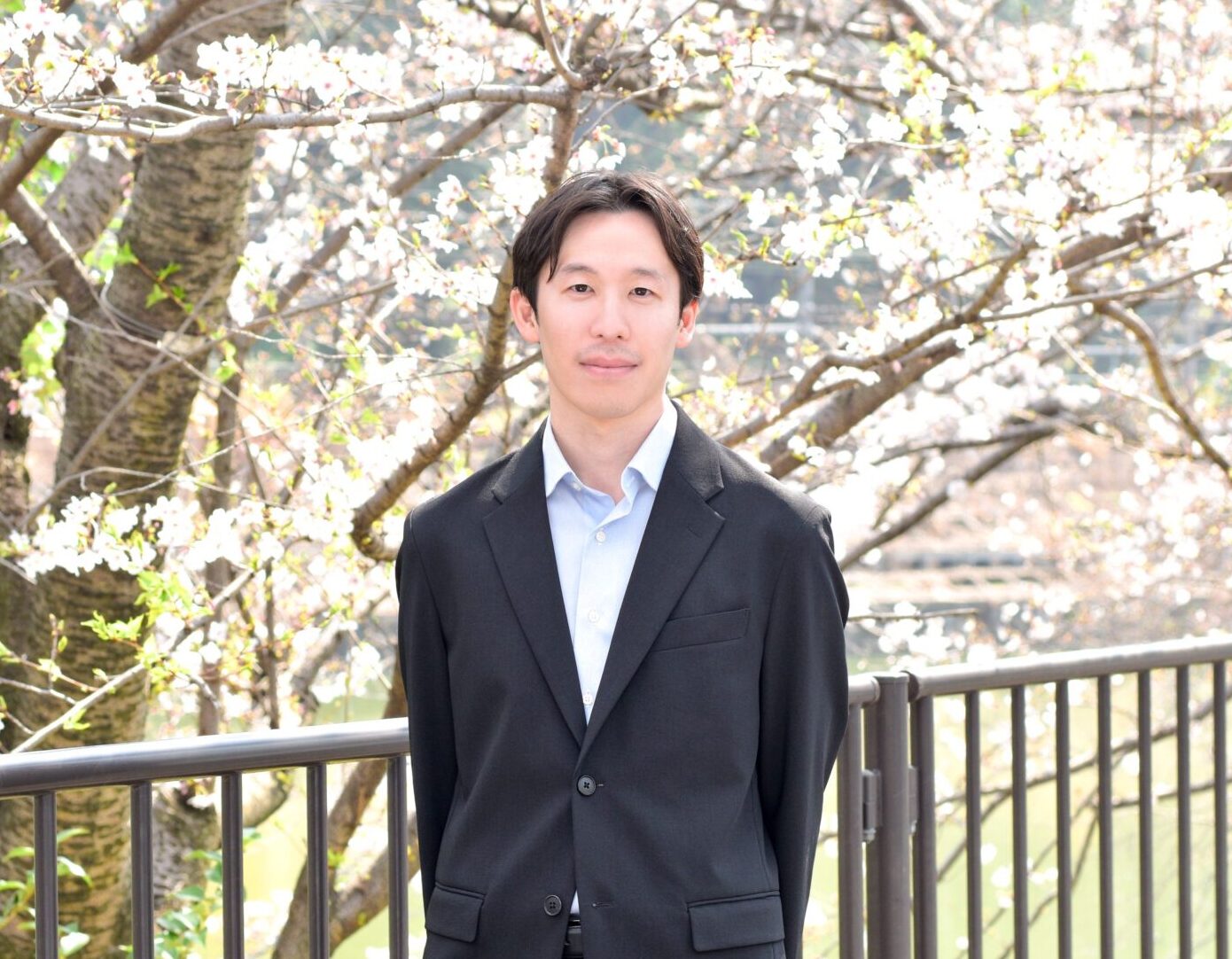 山田晋平税理士事務所