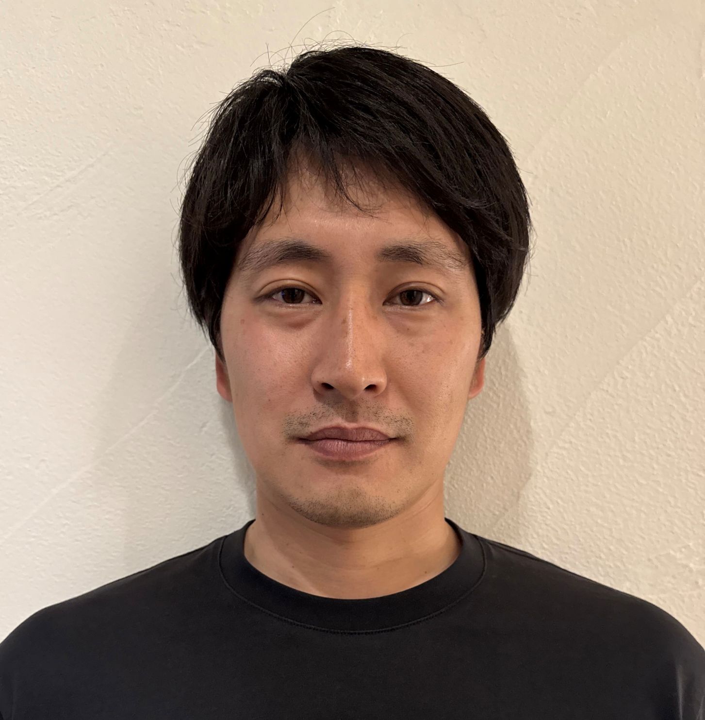 わ税理士事務所