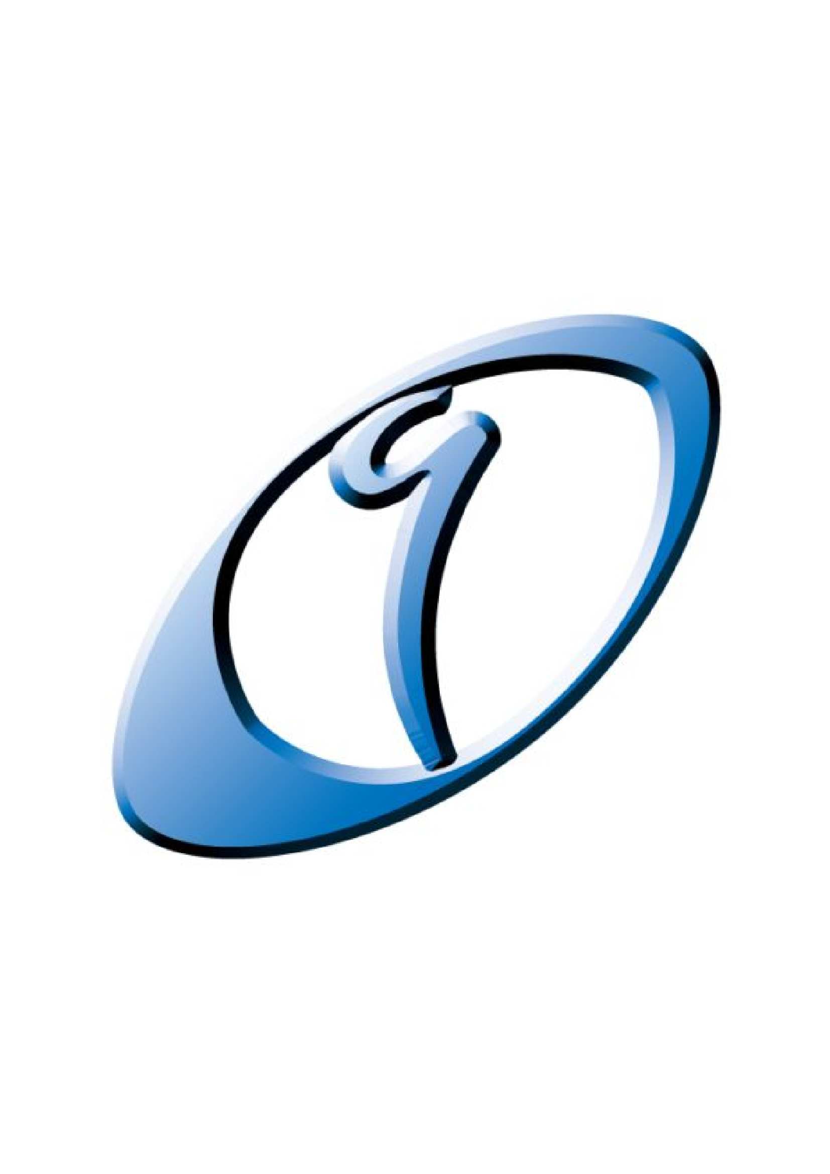 株式会社大成経営開発