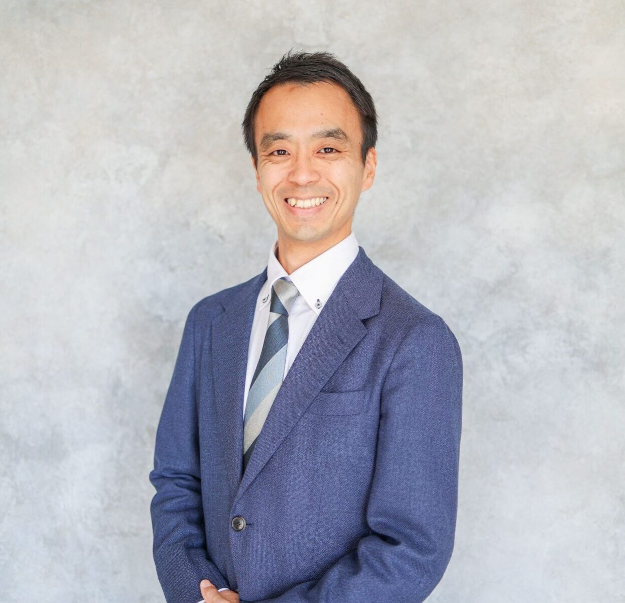 大澤彰税理士事務所