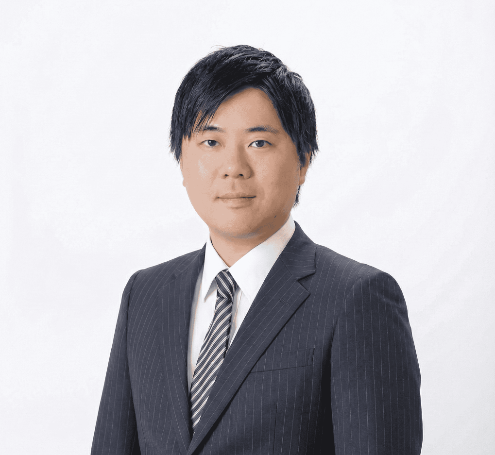 三浦孝友総合会計事務所