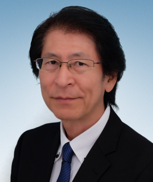 西田浩税理士事務所