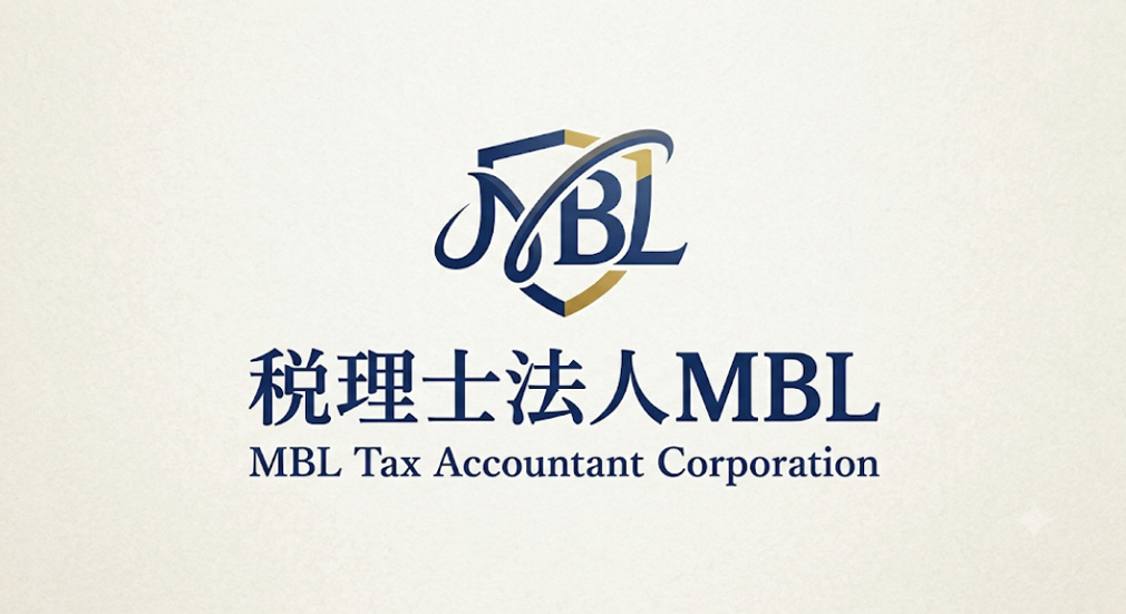 税理士法人MBL