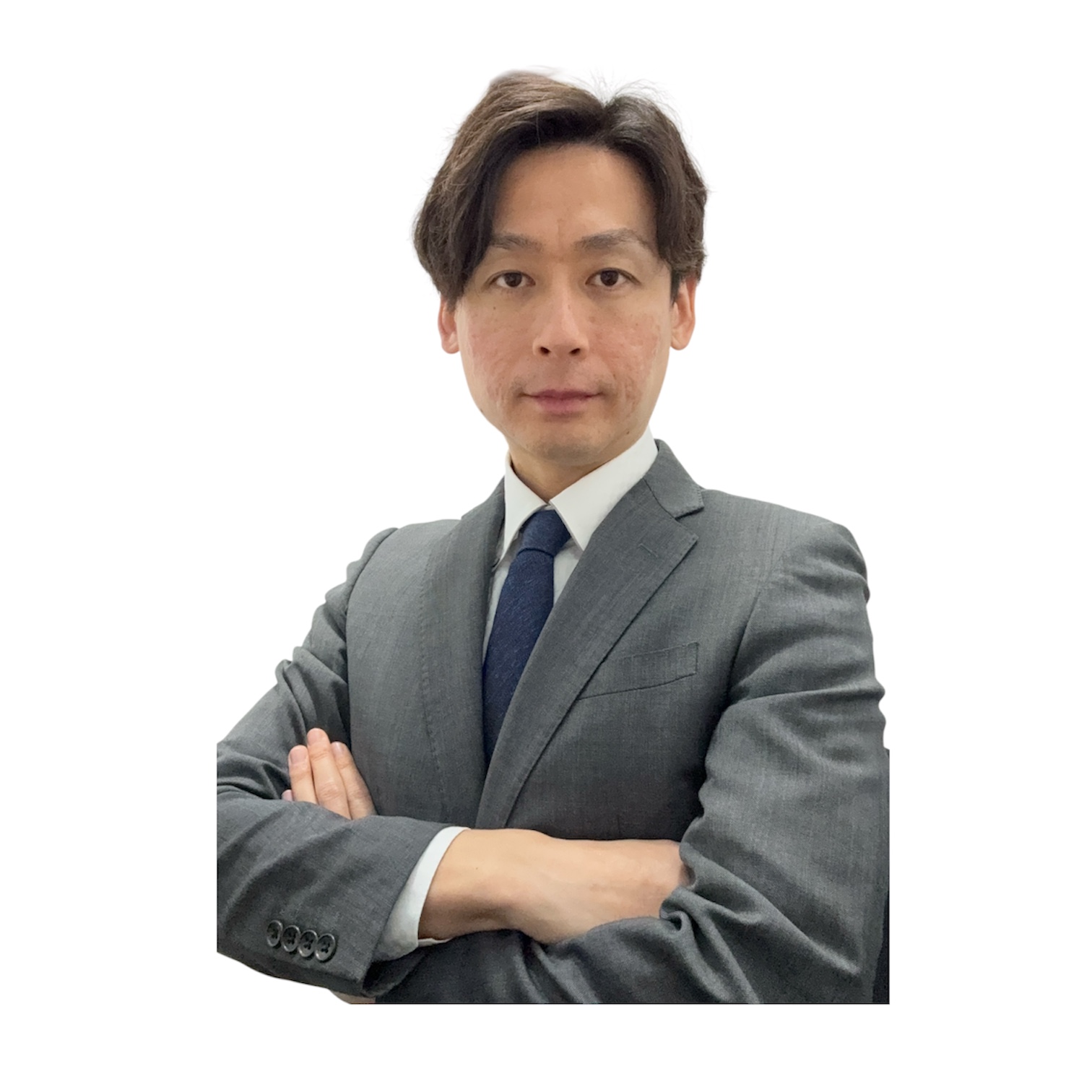 Floredge国際会計事務所