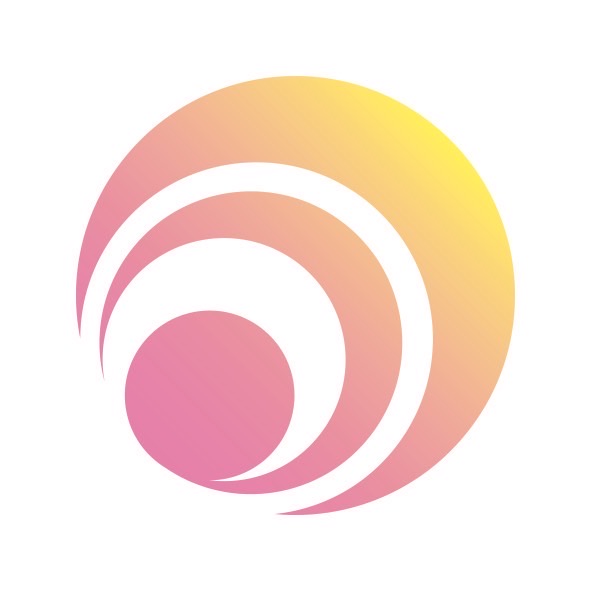 ツカサ社労士事務所