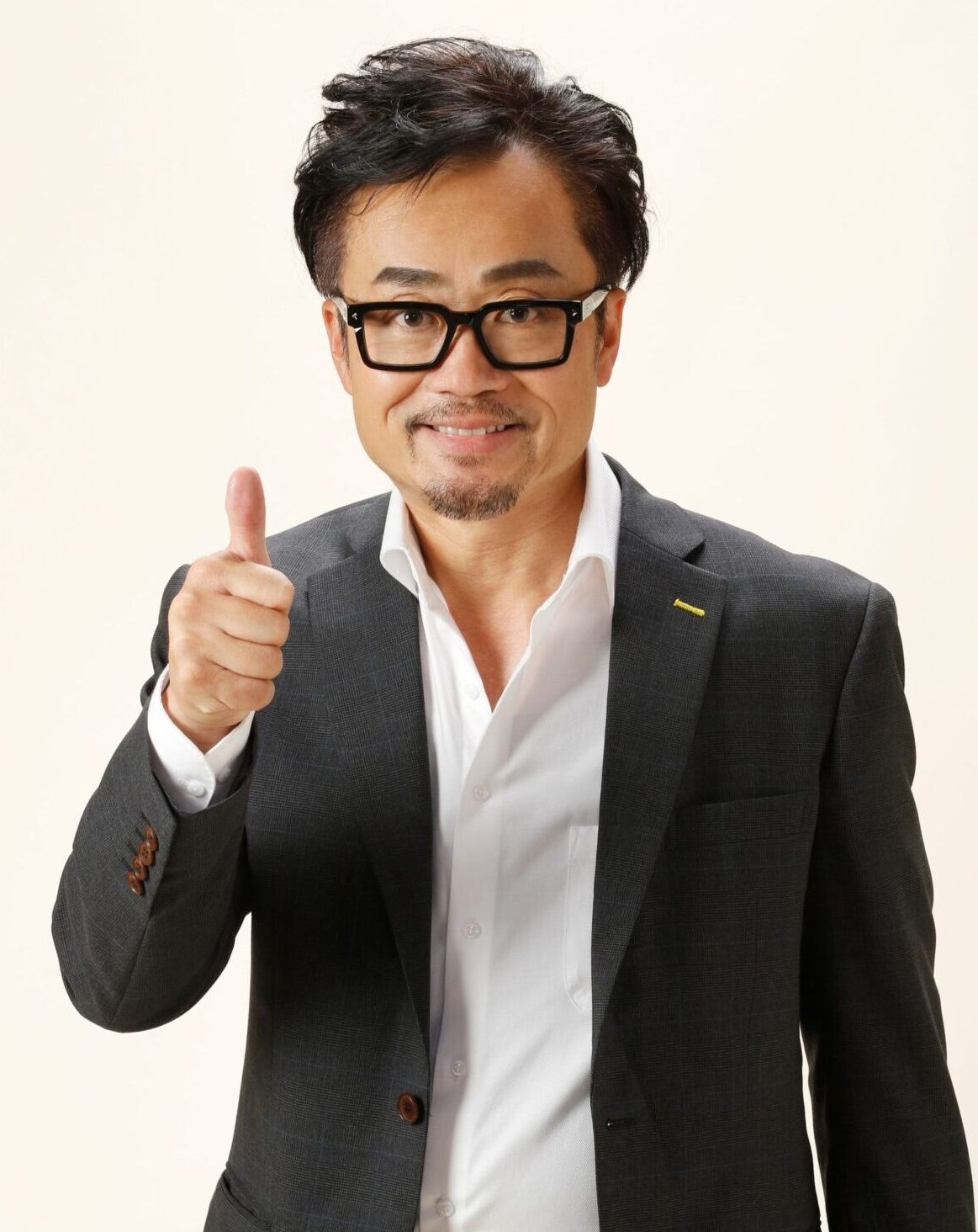 社会保険労務士法人グッド労務