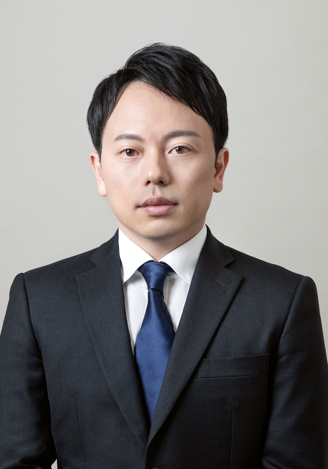 小林高明税理士事務所
