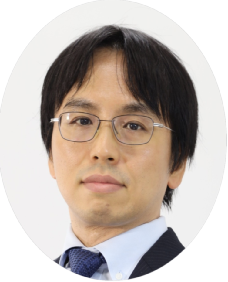 代表 田﨑