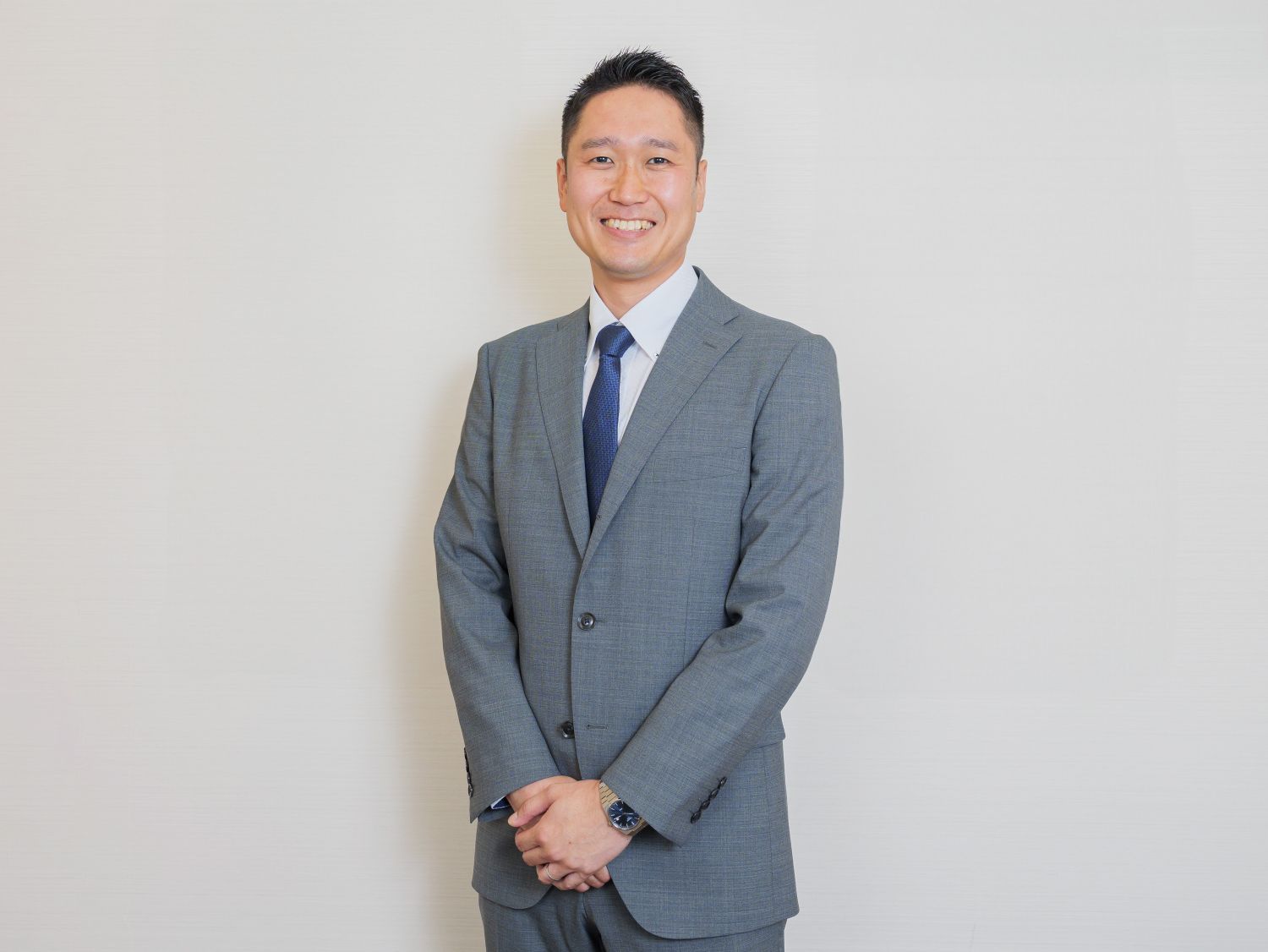 杉﨑社会保険労務士事務所