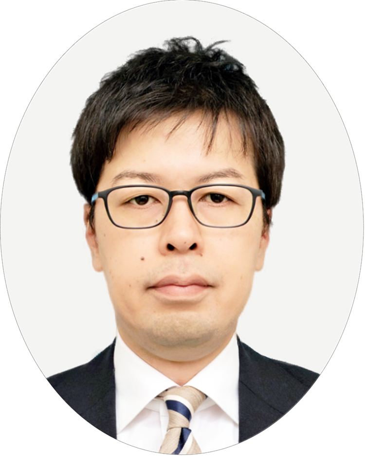 代表 坂本