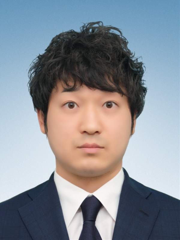 小島公認会計士・税理士事務所