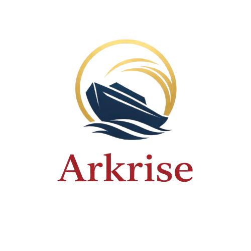 アークライズ株式会社
