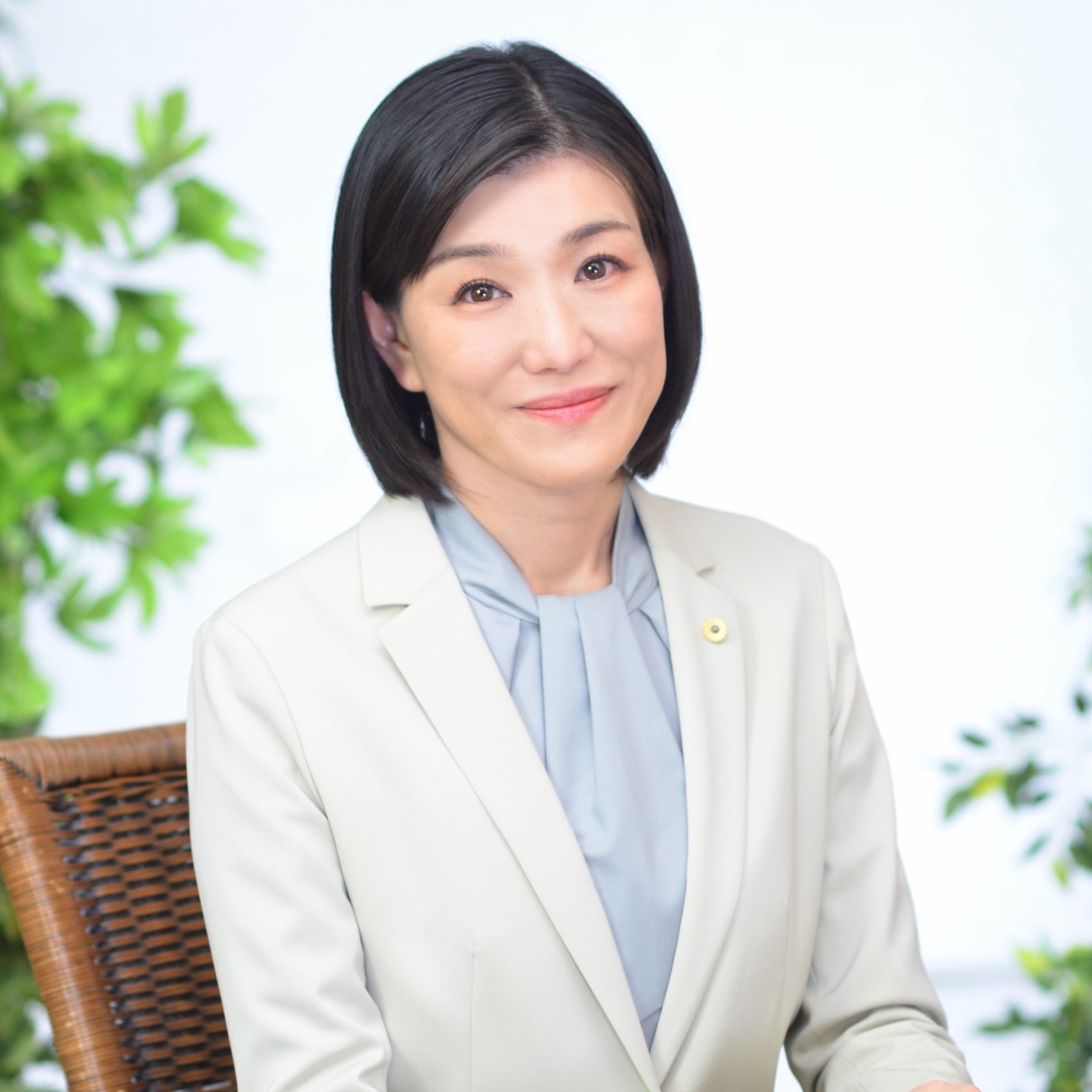 庭瀬社会保険労務士事務所