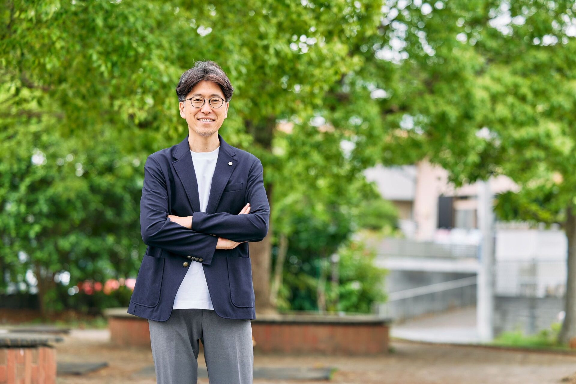 経営の悩み、いつでも気軽にご相談ください！