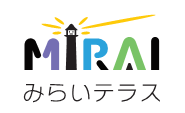 未来を照らし、企業の明日を応援するパートナー
