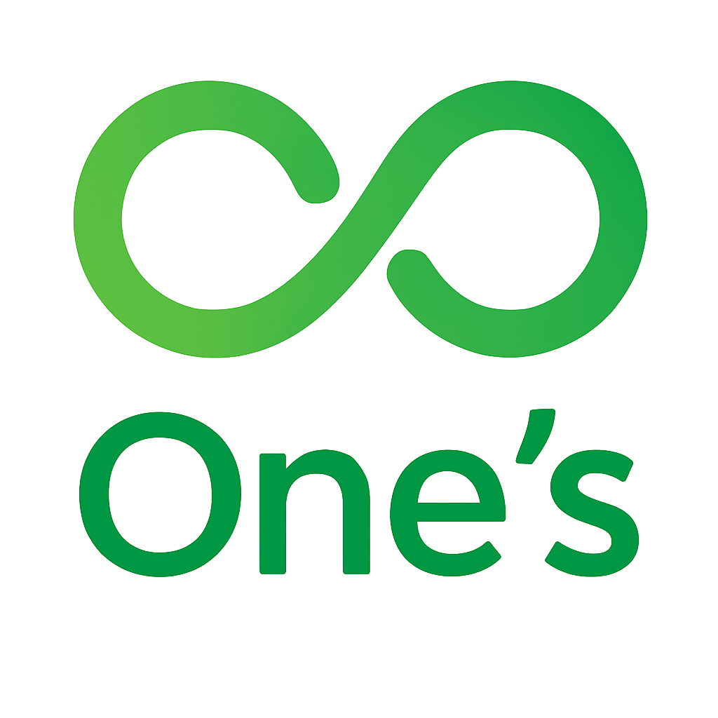 社会保険労務士法人One's Support Office