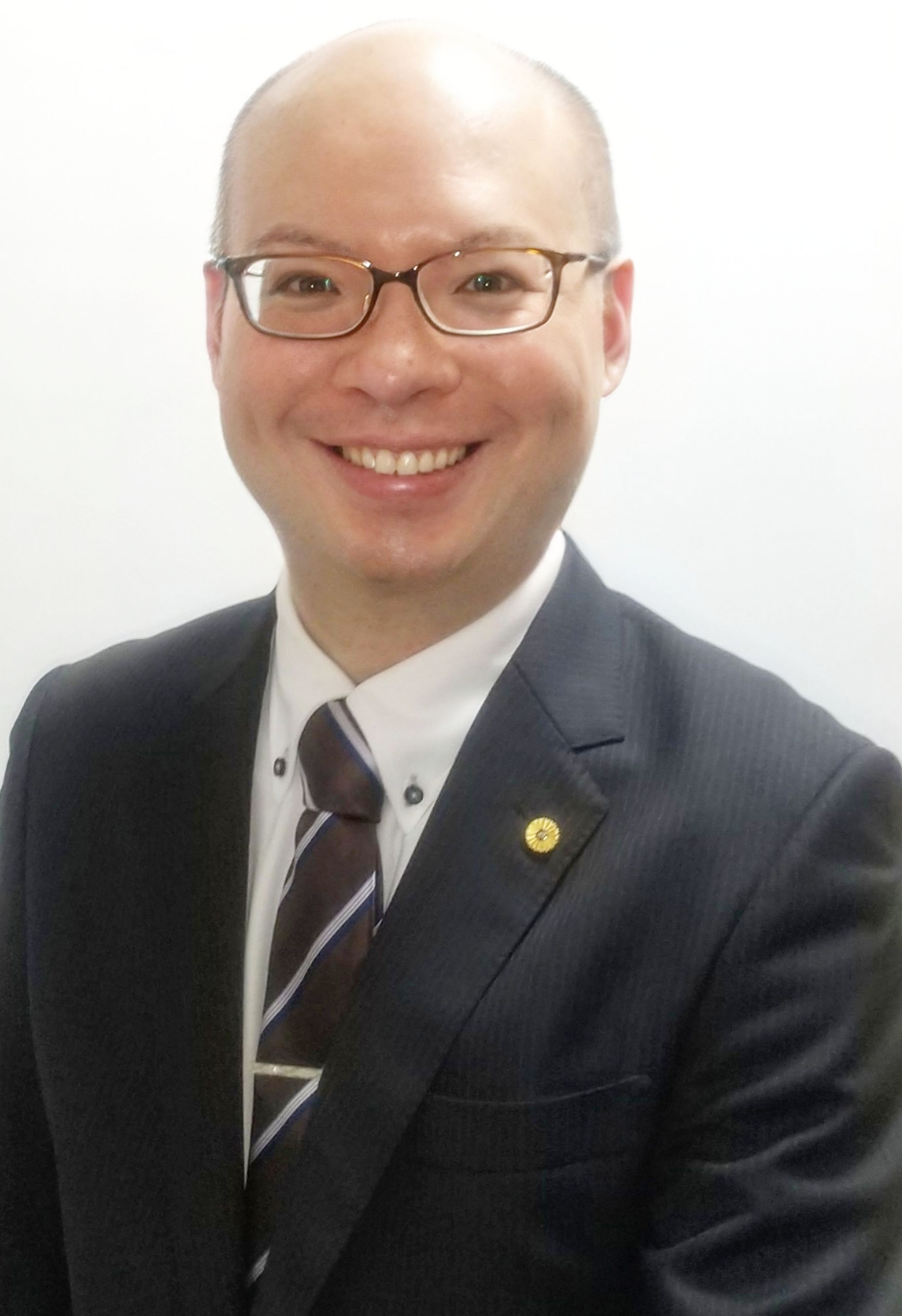 西上社会保険労務士事務所