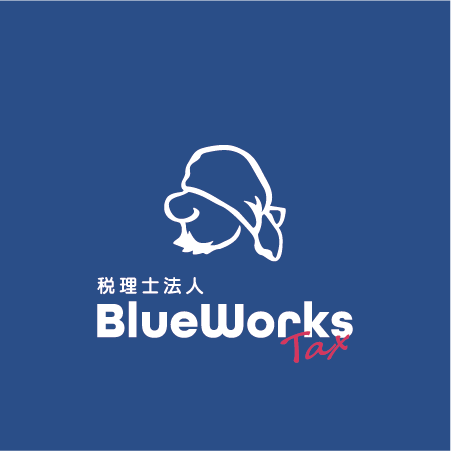 税理士法人BlueWorksTax 名古屋支店
