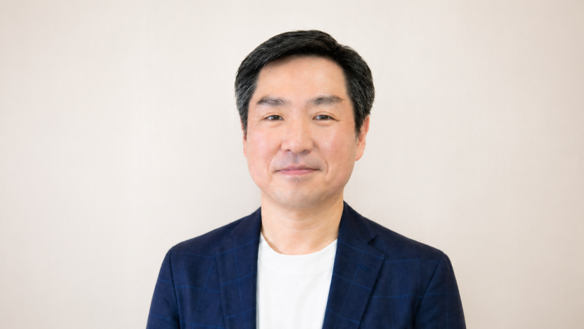 横川税務会計事務所