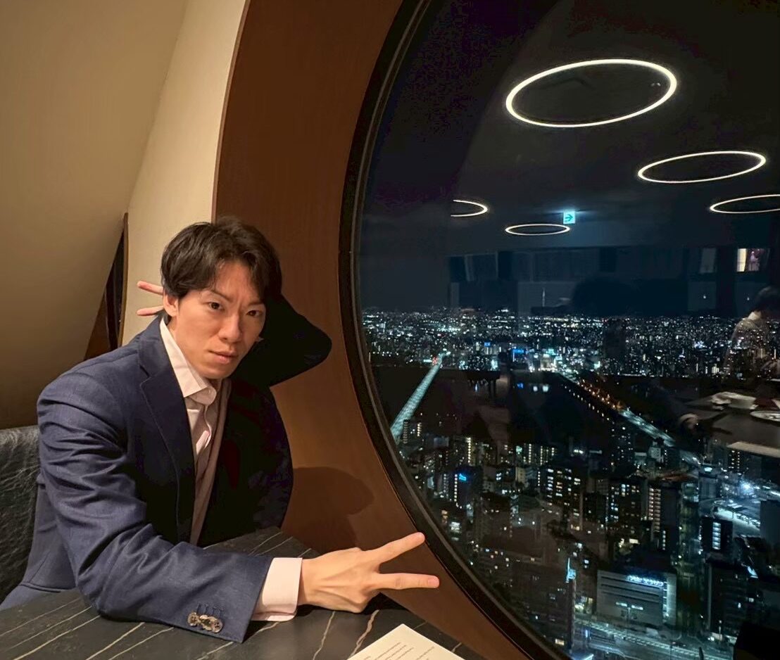 久保田会計士税理士事務所