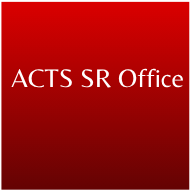 ACTS社会保険労務士事務所