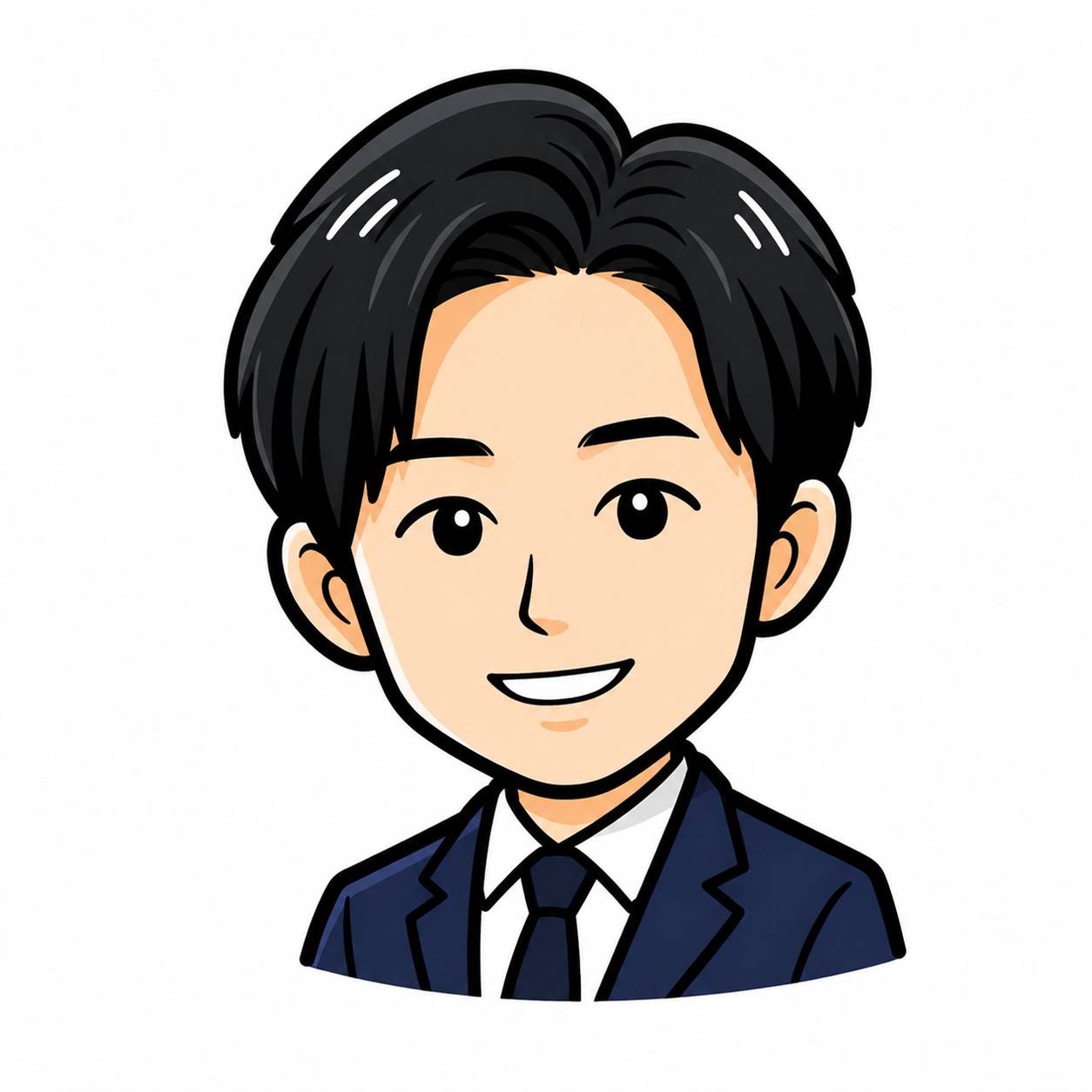 三井社会保険労務士事務所