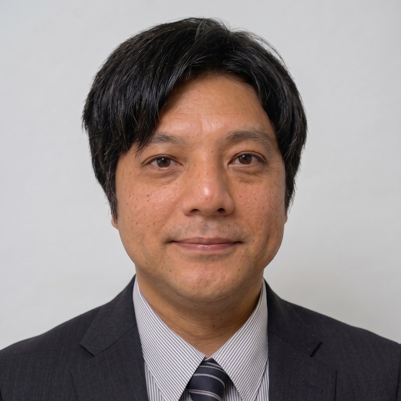 口中税理士事務所