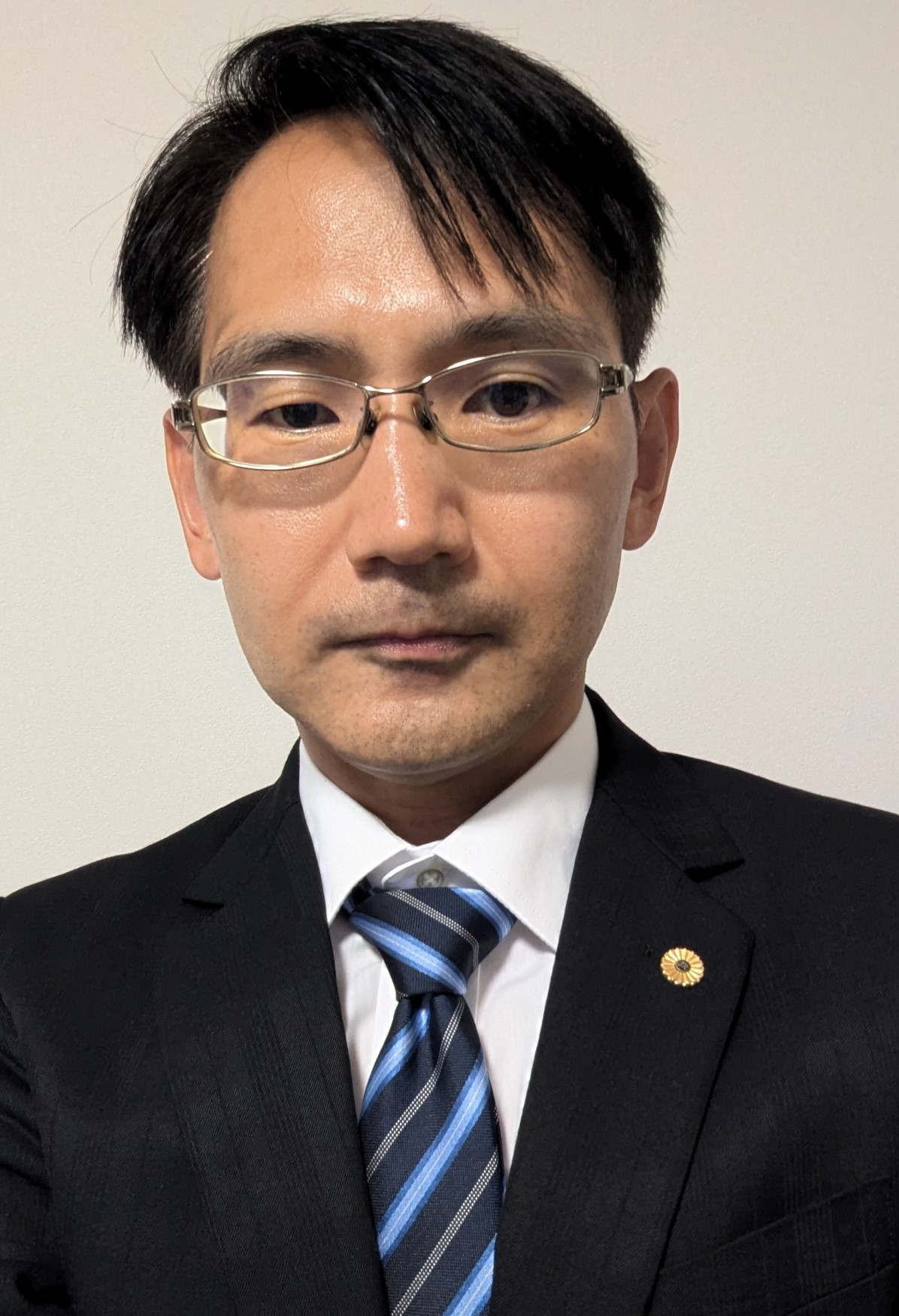 社会保険労務士事務所テイク．エス