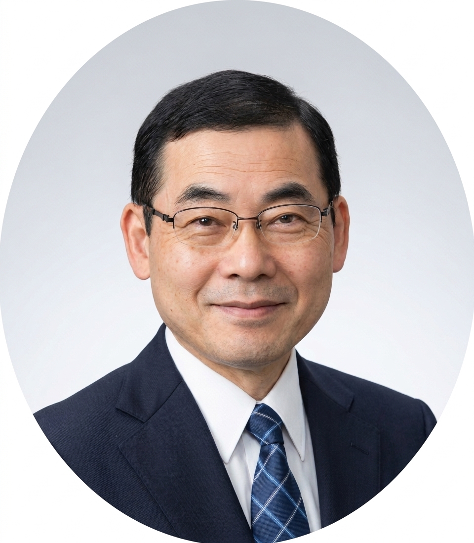 吉田茂彦税理士事務所