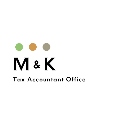 M&K税理士事務所
