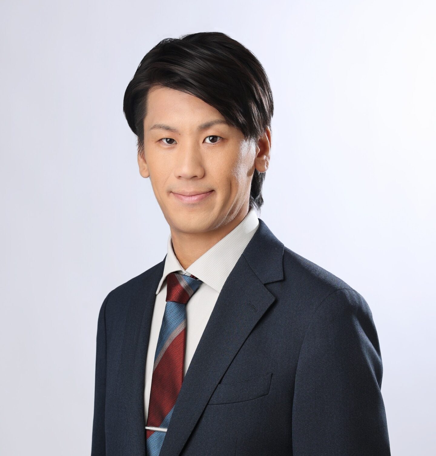 荒田諒亮税理士事務所