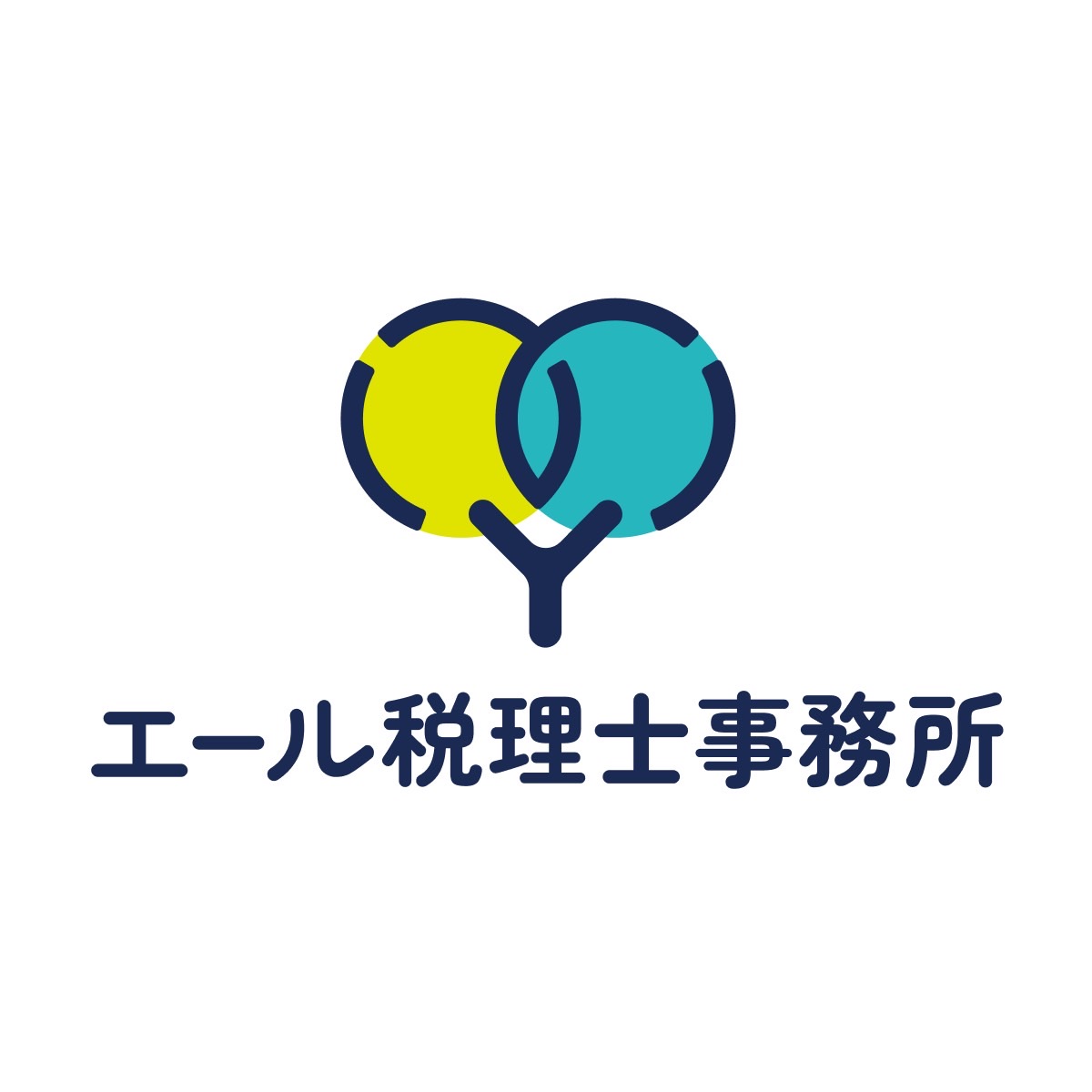 エール税理士事務所